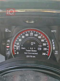 دودج دورانجو